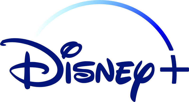 Disney_logo