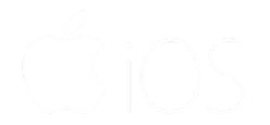 IOSLOGO