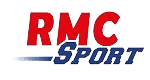 RMC_SPORT-removebg-preview