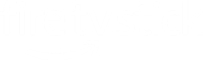 fire_tv_stick_logo