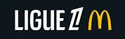 logo-ligue-1-en-long